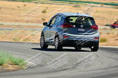 media/Jun-28-2025-Speed Ventures (Sat) [[42b060a0d4]]/5 Blue Group/Session 4 Turn 4/